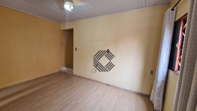 Imagem Casa com 2 Quartos à Venda, 76 m² em Vila Haro - Sorocaba Imagem Casa com 2 Quartos à Venda, 76 m² em Vila Haro - Sorocaba