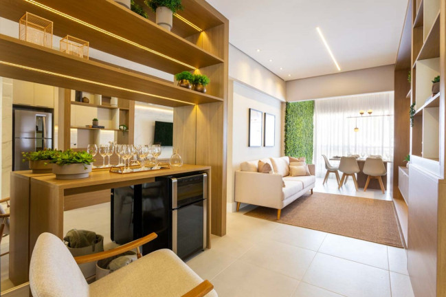 Imagem Apartamento com 3 Quartos à Venda, 80 m² em Vila Prudente - São Paulo Imagem Apartamento com 3 Quartos à Venda, 80 m² em Vila Prudente - São Paulo