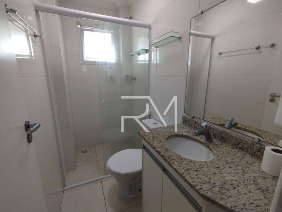 Imagem Apartamento com 2 Quartos à Venda, 72 m² em Jardim Praia Grande - Mongaguá Imagem Apartamento com 2 Quartos à Venda, 72 m² em Jardim Praia Grande - Mongaguá