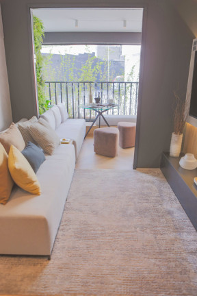 Imagem Apartamento com 2 Quartos à Venda, 58 m² em Caxingui - São Paulo Imagem Apartamento com 2 Quartos à Venda, 58 m² em Caxingui - São Paulo