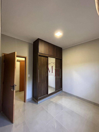 Imagem Casa com 3 Quartos à Venda, 120 m² em Jardim Terras De Sao Jose - Votuporanga Imagem Casa com 3 Quartos à Venda, 120 m² em Jardim Terras De Sao Jose - Votuporanga