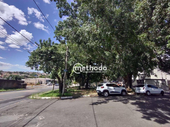 Imagem Casa com 2 Quartos à Venda, 137 m² em Vila Mimosa - Campinas Imagem Casa com 2 Quartos à Venda, 137 m² em Vila Mimosa - Campinas