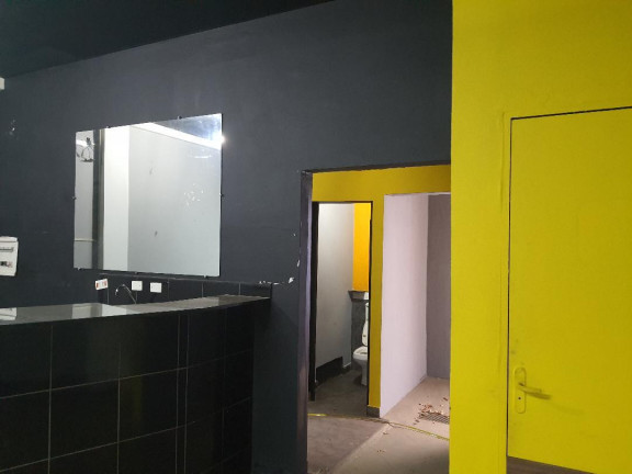 Imagem Sala Comercial à Venda ou Locação, 120 m² em Alto - Piracicaba