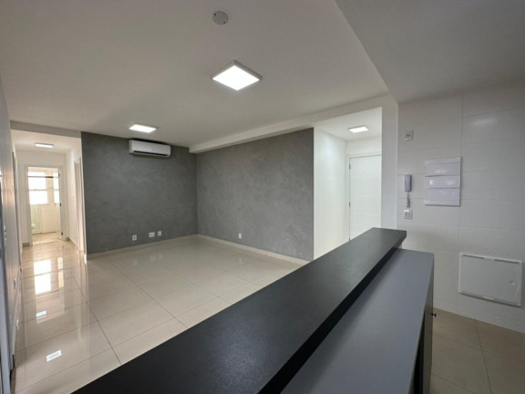 Imagem Apartamento com 3 Quartos para Alugar, 90 m² em Quinta Da Primavera - Ribeirão Preto Imagem Apartamento com 3 Quartos para Alugar, 90 m² em Quinta Da Primavera - Ribeirão Preto
