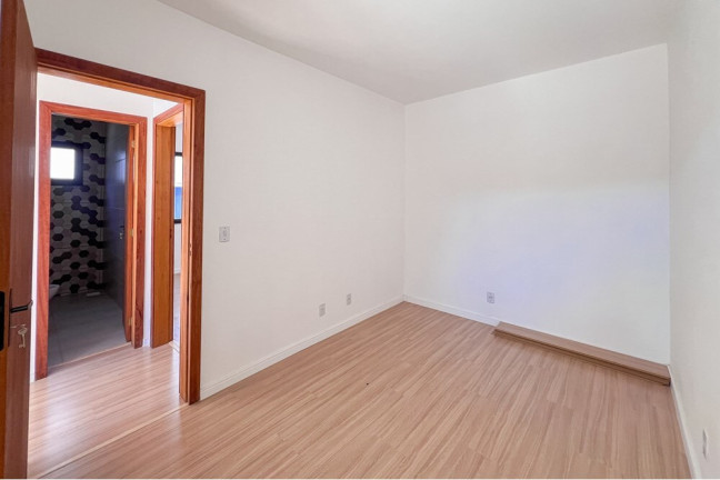 Imagem Casa com 2 Quartos à Venda, 44 m² em São José - Canoas Imagem Casa com 2 Quartos à Venda, 44 m² em São José - Canoas