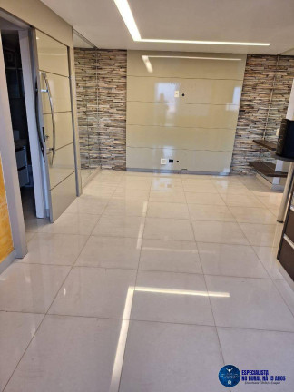 Imagem Apartamento com 3 Quartos à Venda, 74 m² em Vila Alpes - Goiânia Imagem Apartamento com 3 Quartos à Venda, 74 m² em Vila Alpes - Goiânia