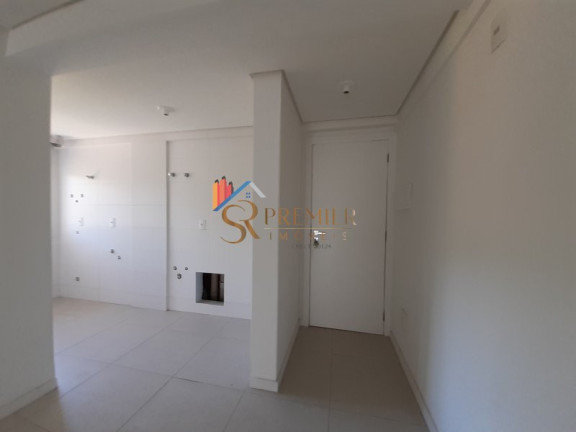 Imagem Cobertura com 3 Quartos à Venda, 149 m² em Itacorubi - Florianópolis