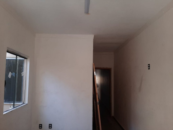 Imagem Sala Comercial à Venda, 143 m² em Chácara Das Flores - Bauru Imagem Sala Comercial à Venda, 143 m² em Chácara Das Flores - Bauru
