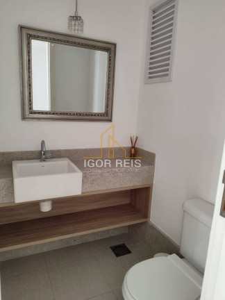 Imagem Apartamento com 3 Quartos à Venda, 136 m² em Parque Tamandaré - Campos Dos Goytacazes Imagem Apartamento com 3 Quartos à Venda, 136 m² em Parque Tamandaré - Campos Dos Goytacazes