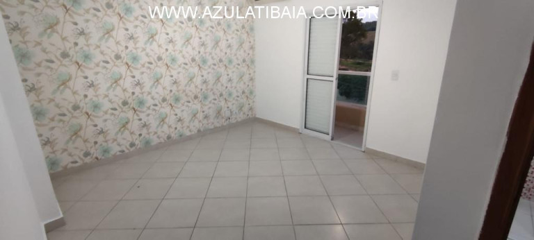 Imagem Casa com 3 Quartos à Venda, 122 m² em Nova Gardenia - Atibaia Imagem Casa com 3 Quartos à Venda, 122 m² em Nova Gardenia - Atibaia