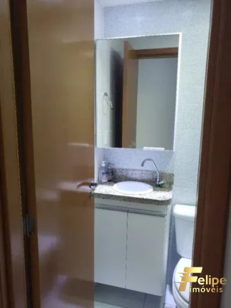 Imagem Imóvel com 2 Quartos à Venda, 104 m² em Praia De Itaparica - Vila Velha