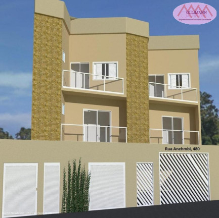 Imagem Sobrado com 3 Quartos à Venda, 715 m² em Vila Curuçá - Santo André Imagem Sobrado com 3 Quartos à Venda, 715 m² em Vila Curuçá - Santo André