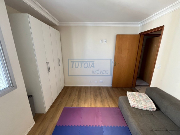 Imagem Apartamento com 3 Quartos à Venda, 98 m² em Vila Mariana - São Paulo Imagem Apartamento com 3 Quartos à Venda, 98 m² em Vila Mariana - São Paulo