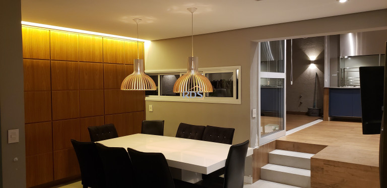 Imagem Imóvel com 3 Quartos à Venda, 268 m² em Vila Andrade - São Paulo Imagem Imóvel com 3 Quartos à Venda, 268 m² em Vila Andrade - São Paulo