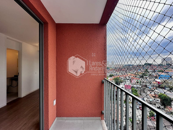 Imagem Apartamento com 2 Quartos à Venda, 61 m² em Jardim Marajoara - São Paulo Imagem Apartamento com 2 Quartos à Venda, 61 m² em Jardim Marajoara - São Paulo
