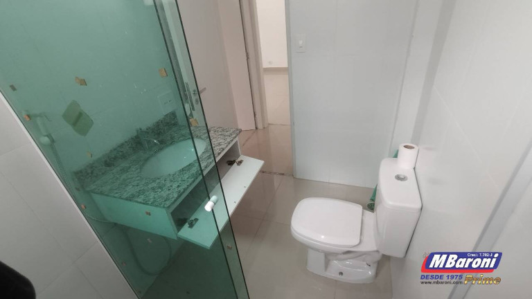 Imagem Apartamento com 2 Quartos para Alugar, 65 m² em Vila Mariana - São Paulo Imagem Apartamento com 2 Quartos para Alugar, 65 m² em Vila Mariana - São Paulo