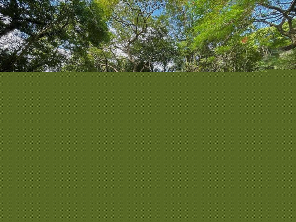 Imagem Casa com 3 Quartos à Venda, 380 m² em Campo Guairá - Jd. Da Glória - Carapicuíba