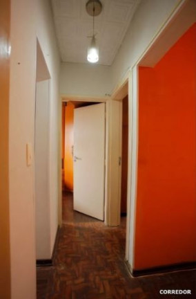 Imagem Apartamento com 3 Quartos à Venda, 59 m² em Vila Moraes - São Paulo Imagem Apartamento com 3 Quartos à Venda, 59 m² em Vila Moraes - São Paulo