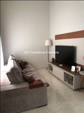 Imagem Casa com 3 Quartos à Venda, em Jardins Do Império - Indaiatuba Imagem Casa com 3 Quartos à Venda, em Jardins Do Império - Indaiatuba