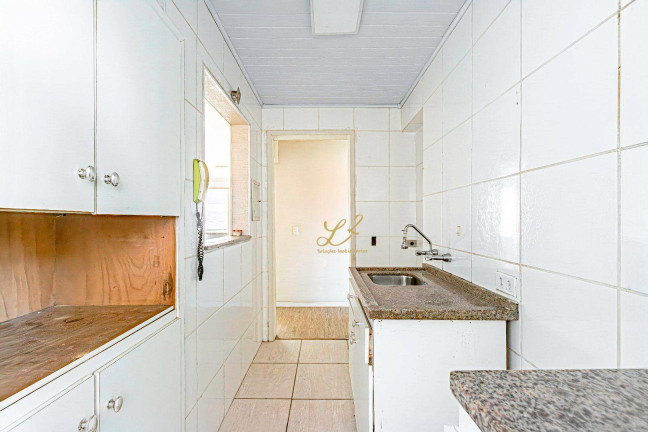 Imagem Apartamento com 3 Quartos à Venda, 74 m² em Centro Cívico - Curitiba Imagem Apartamento com 3 Quartos à Venda, 74 m² em Centro Cívico - Curitiba