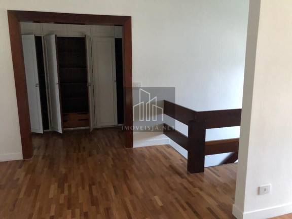 Imagem Casa com 4 Quartos para Alugar, 400 m² em Alphaville Residencial Um - Barueri Imagem Casa com 4 Quartos para Alugar, 400 m² em Alphaville Residencial Um - Barueri