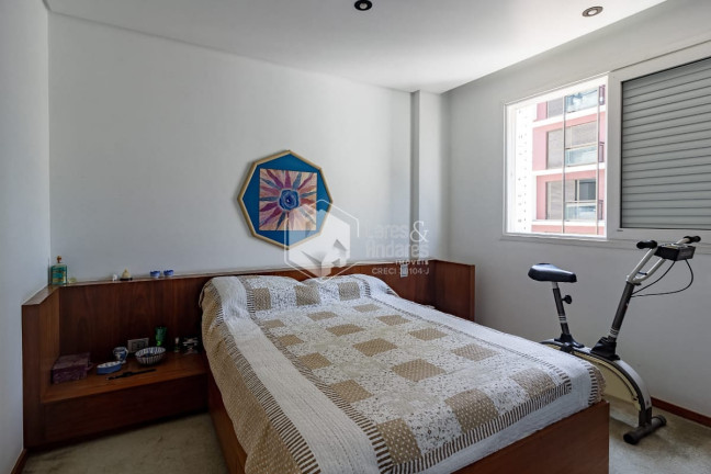 Imagem Apartamento com 4 Quartos à Venda, 168 m² em Sumaré - São Paulo Imagem Apartamento com 4 Quartos à Venda, 168 m² em Sumaré - São Paulo