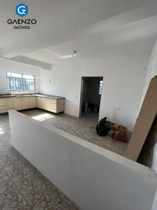 Imagem Terreno à Venda, 479 m² em Jardim Eliza - Francisco Morato Imagem Terreno à Venda, 479 m² em Jardim Eliza - Francisco Morato