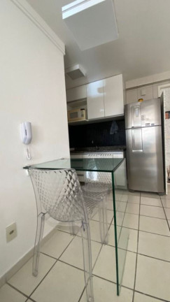 Imagem Apartamento com 1 Quarto à Venda, 36 m² em Madalena - Recife