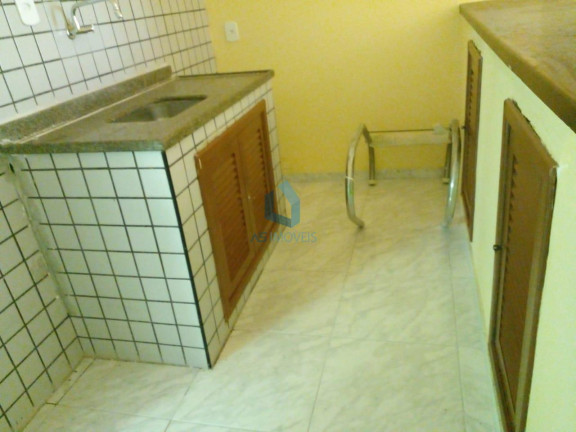Imagem Casa com 3 Quartos à Venda, 100 m² em Balneário São Pedro - São Pedro Da Aldeia Imagem Casa com 3 Quartos à Venda, 100 m² em Balneário São Pedro - São Pedro Da Aldeia