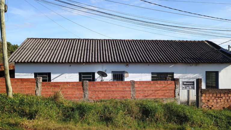 Imagem Casa com 2 Quartos à Venda, 840 m² em Augusta - Viamão Imagem Casa com 2 Quartos à Venda, 840 m² em Augusta - Viamão