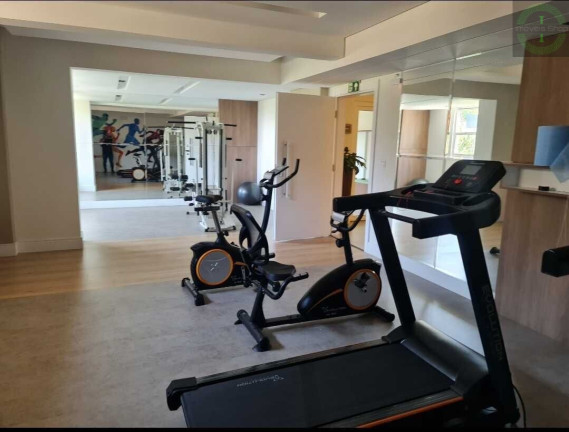 Imagem Apartamento com 2 Quartos à Venda, 70 m² em Centro - Ponta Grossa Imagem Apartamento com 2 Quartos à Venda, 70 m² em Centro - Ponta Grossa