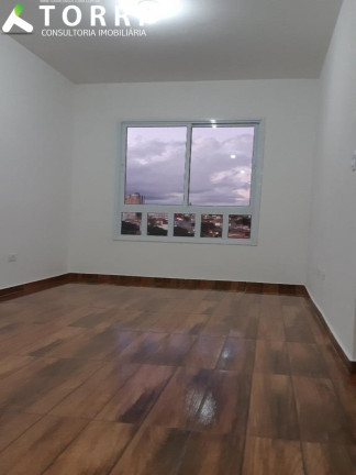 Imagem Apartamento com 2 Quartos à Venda, 54 m² em Vila Barão - Sorocaba Imagem Apartamento com 2 Quartos à Venda, 54 m² em Vila Barão - Sorocaba