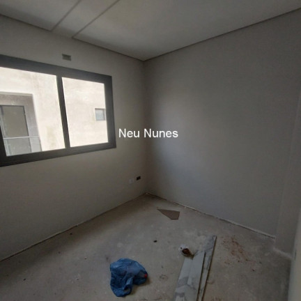 Imagem Sobrado com 3 Quartos à Venda, 117 m² em Xaxim - Curitiba Imagem Sobrado com 3 Quartos à Venda, 117 m² em Xaxim - Curitiba