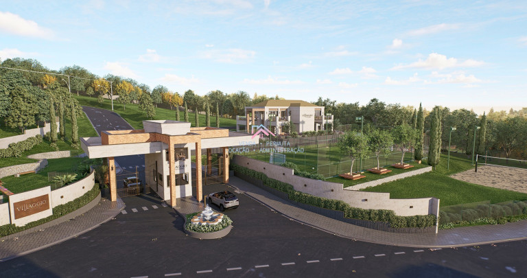 Imagem Terreno à Venda, 159.000 m² em Caxambu - Jundiaí Imagem Terreno à Venda, 159.000 m² em Caxambu - Jundiaí
