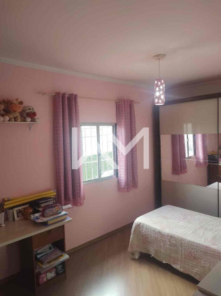 Imagem Sobrado com 3 Quartos à Venda, 131 m² em Jardim Monte Carmelo - Guarulhos Imagem Sobrado com 3 Quartos à Venda, 131 m² em Jardim Monte Carmelo - Guarulhos