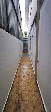 Imagem Sala Comercial à Venda, 163 m² em Vila Sao Francisco (zona Sul) - São Paulo