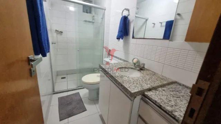 Imagem Apartamento com 3 Quartos à Venda, 84 m² em Tambaú - João Pessoa Imagem Apartamento com 3 Quartos à Venda, 84 m² em Tambaú - João Pessoa