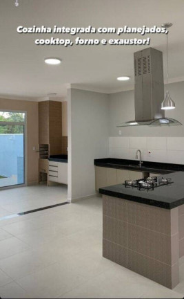Imagem Casa com 3 Quartos à Venda, 300 m² em Parque Vera Cruz - Tremembé Imagem Casa com 3 Quartos à Venda, 300 m² em Parque Vera Cruz - Tremembé