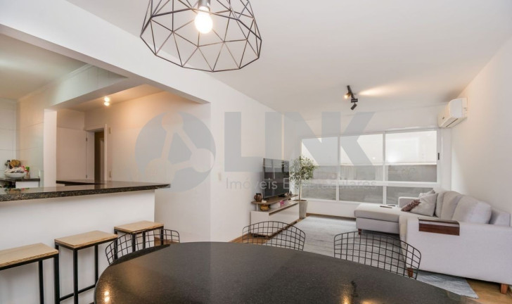 Imagem Apartamento com 3 Quartos à Venda, 86 m² em Bela Vista - Porto Alegre Imagem Apartamento com 3 Quartos à Venda, 86 m² em Bela Vista - Porto Alegre