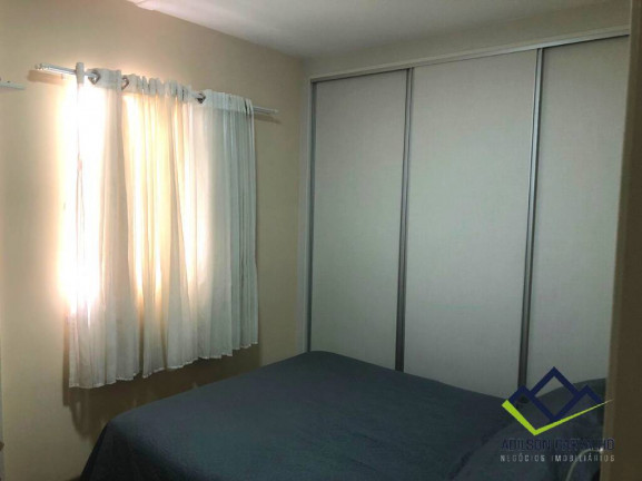 Imagem Apartamento com 3 Quartos à Venda, 72 m² em Jardim Tamoio - Jundiaí Imagem Apartamento com 3 Quartos à Venda, 72 m² em Jardim Tamoio - Jundiaí