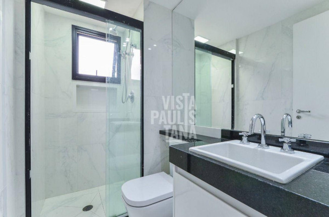 Imagem Apartamento com 2 Quartos à Venda, 160 m² em Vila Mariana - São Paulo Imagem Apartamento com 2 Quartos à Venda, 160 m² em Vila Mariana - São Paulo