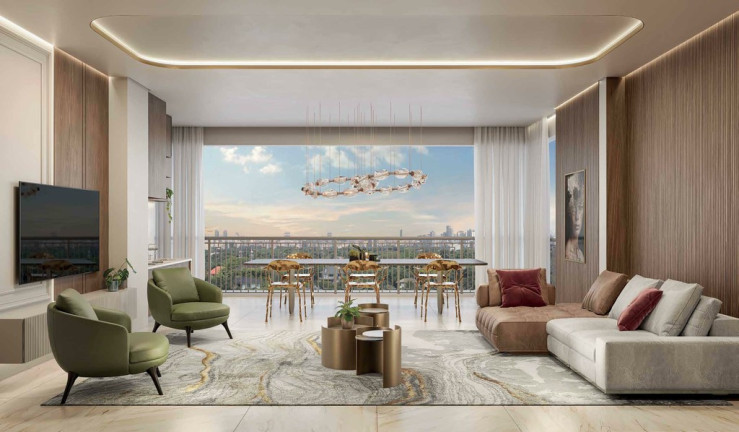 Imagem Imóvel com 2 Quartos à Venda, 76 m² em Vila Mariana - São Paulo Imagem Imóvel com 2 Quartos à Venda, 76 m² em Vila Mariana - São Paulo
