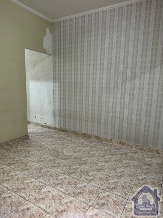 Imagem Casa com 3 Quartos à Venda, 150 m² em Vila Figueira - Suzano Imagem Casa com 3 Quartos à Venda, 150 m² em Vila Figueira - Suzano