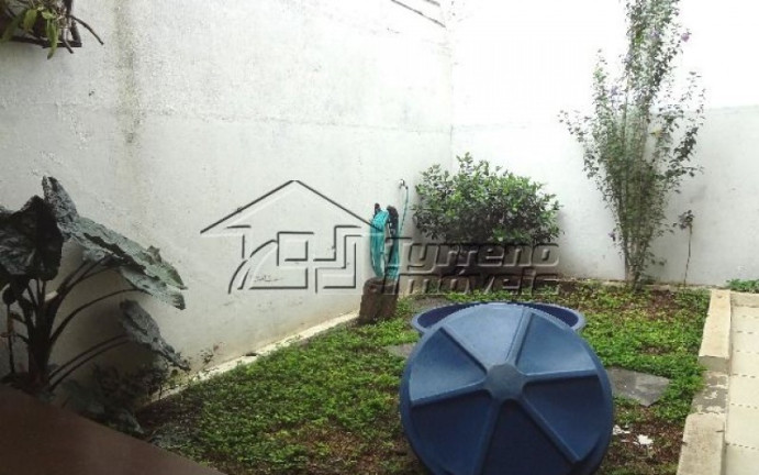 Imagem Casa com 4 Quartos à Venda, 340 m² em Urbanova - São José Dos Campos Imagem Casa com 4 Quartos à Venda, 340 m² em Urbanova - São José Dos Campos