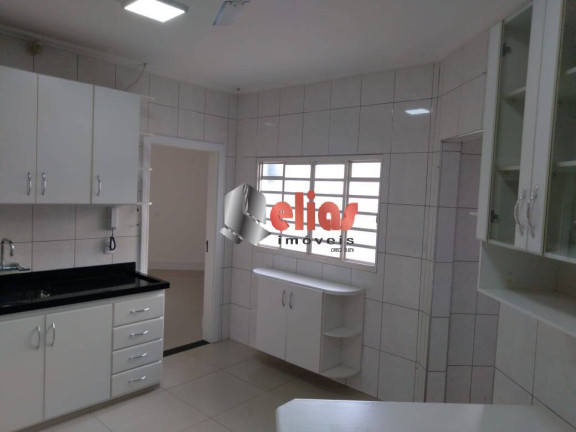 Imagem Casa com 3 Quartos à Venda, 420 m² em Jardim Estoril - Bauru Imagem Casa com 3 Quartos à Venda, 420 m² em Jardim Estoril - Bauru