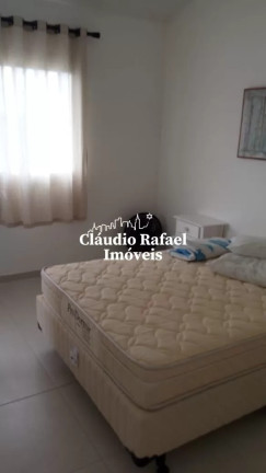Imagem Casa com 4 Quartos à Venda, 220 m² em Foca / Forno - Armação Dos Búzios Imagem Casa com 4 Quartos à Venda, 220 m² em Foca / Forno - Armação Dos Búzios