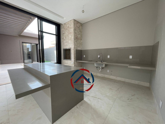Imagem Casa com 3 Quartos à Venda, 439 m² em Ribeirão Do Lipa - Cuiabá Imagem Casa com 3 Quartos à Venda, 439 m² em Ribeirão Do Lipa - Cuiabá