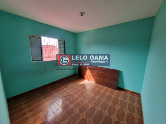 Imagem Casa à Venda,  em Centro - Carapicuíba