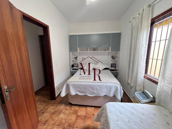 Imagem Casa com 2 Quartos à Venda, 132 m² em Vila Balneária - Praia Grande Imagem Casa com 2 Quartos à Venda, 132 m² em Vila Balneária - Praia Grande