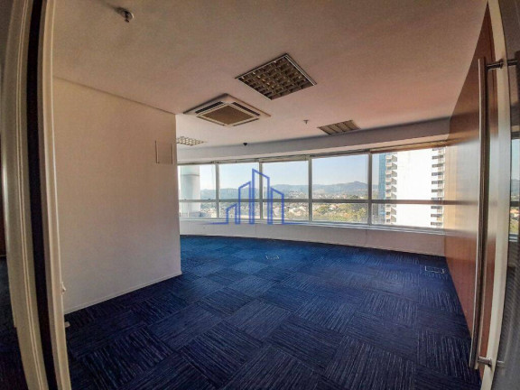 Imagem Imóvel Comercial para Alugar, 460 m² em Alphaville Centro Industrial E Empresarial/alphaville. - Barueri Imagem Imóvel Comercial para Alugar, 460 m² em Alphaville Centro Industrial E Empresarial/alphaville. - Barueri